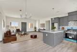12015 Rosado Road - Photo 5