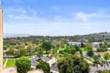 24055 Paseo Del Lago - Photo 12