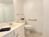 24055 Paseo Del Lago - Photo 7