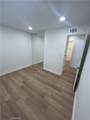 2511 Sunflower Avenue - Photo 14