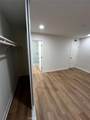 2511 Sunflower Avenue - Photo 21