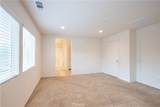 30709 Expedition Drive - Photo 20