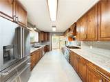 4101 Chinquapin Drive - Photo 15