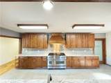 4101 Chinquapin Drive - Photo 18