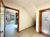 4101 Chinquapin Drive - Photo 21