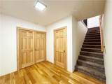 4101 Chinquapin Drive - Photo 22