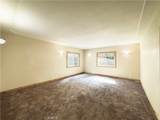 4101 Chinquapin Drive - Photo 23