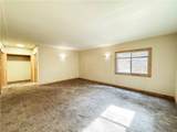 4101 Chinquapin Drive - Photo 24