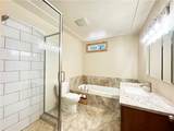 4101 Chinquapin Drive - Photo 25