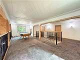 4101 Chinquapin Drive - Photo 27