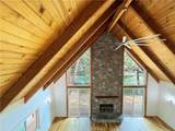 4101 Chinquapin Drive - Photo 28
