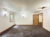 4101 Chinquapin Drive - Photo 29