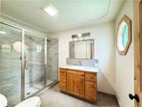 4101 Chinquapin Drive - Photo 30