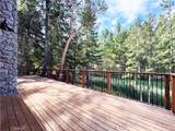 4101 Chinquapin Drive - Photo 31