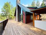 4101 Chinquapin Drive - Photo 34