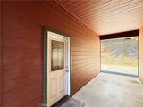 4101 Chinquapin Drive - Photo 39