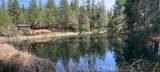 4101 Chinquapin Drive - Photo 44