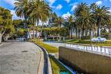 19412 Pompano Lane - Photo 34