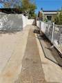 37230 Sabal Avenue - Photo 4