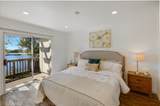 31 Brisa Del Lago - Photo 11