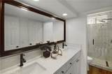 31 Brisa Del Lago - Photo 15