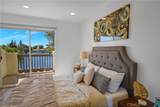 31 Brisa Del Lago - Photo 19