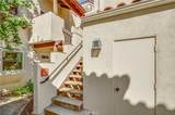 31 Brisa Del Lago - Photo 22