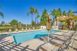 31 Brisa Del Lago - Photo 24