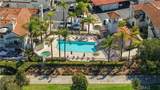 31 Brisa Del Lago - Photo 25