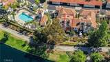 31 Brisa Del Lago - Photo 26