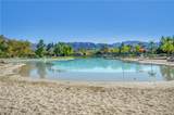 31 Brisa Del Lago - Photo 28
