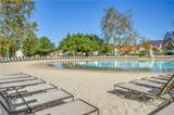 31 Brisa Del Lago - Photo 29