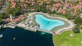 31 Brisa Del Lago - Photo 34