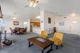 13750 Falcon Road - Photo 18