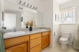 13750 Falcon Road - Photo 32