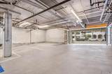 3285 5th Avenue - Photo 43