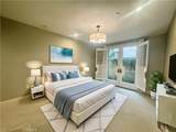 168 Sierra Madre Boulevard - Photo 23