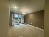 168 Sierra Madre Boulevard - Photo 24