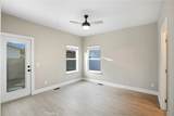 125 N Alvarado St, - Photo 23