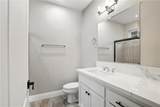 125 N Alvarado St, - Photo 26