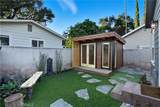 125 N Alvarado St, - Photo 35