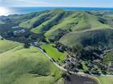 1155 Cayucos Creek Road - Photo 13