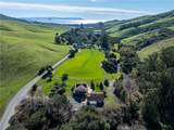 1155 Cayucos Creek Road - Photo 14