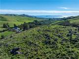 1155 Cayucos Creek Road - Photo 16