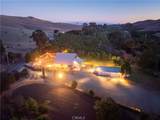 1155 Cayucos Creek Road - Photo 20