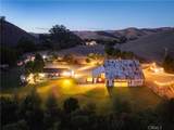 1155 Cayucos Creek Road - Photo 21