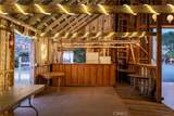 1155 Cayucos Creek Road - Photo 25