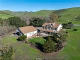 1155 Cayucos Creek Road - Photo 3
