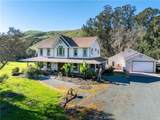 1155 Cayucos Creek Road - Photo 4