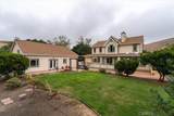 1155 Cayucos Creek Road - Photo 48